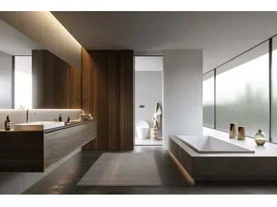 Wall Panel Systems