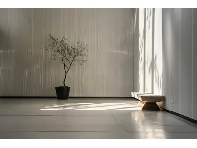 Textured Panels